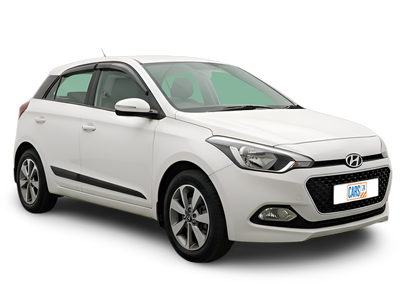 Hyundai Elite i20-img
